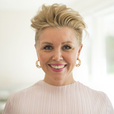 Tina Lindahl Tina Lindahl