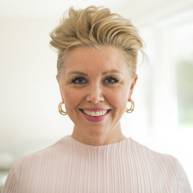 Tina Lindahl Tina Lindahl
