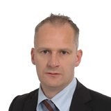 Niclas Lundberg Niclas Lundberg