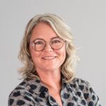 Anna_Landegren Anna Landegren