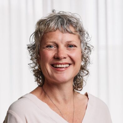 Anna Sjöström Walton Sq Anna Sjöström Walton