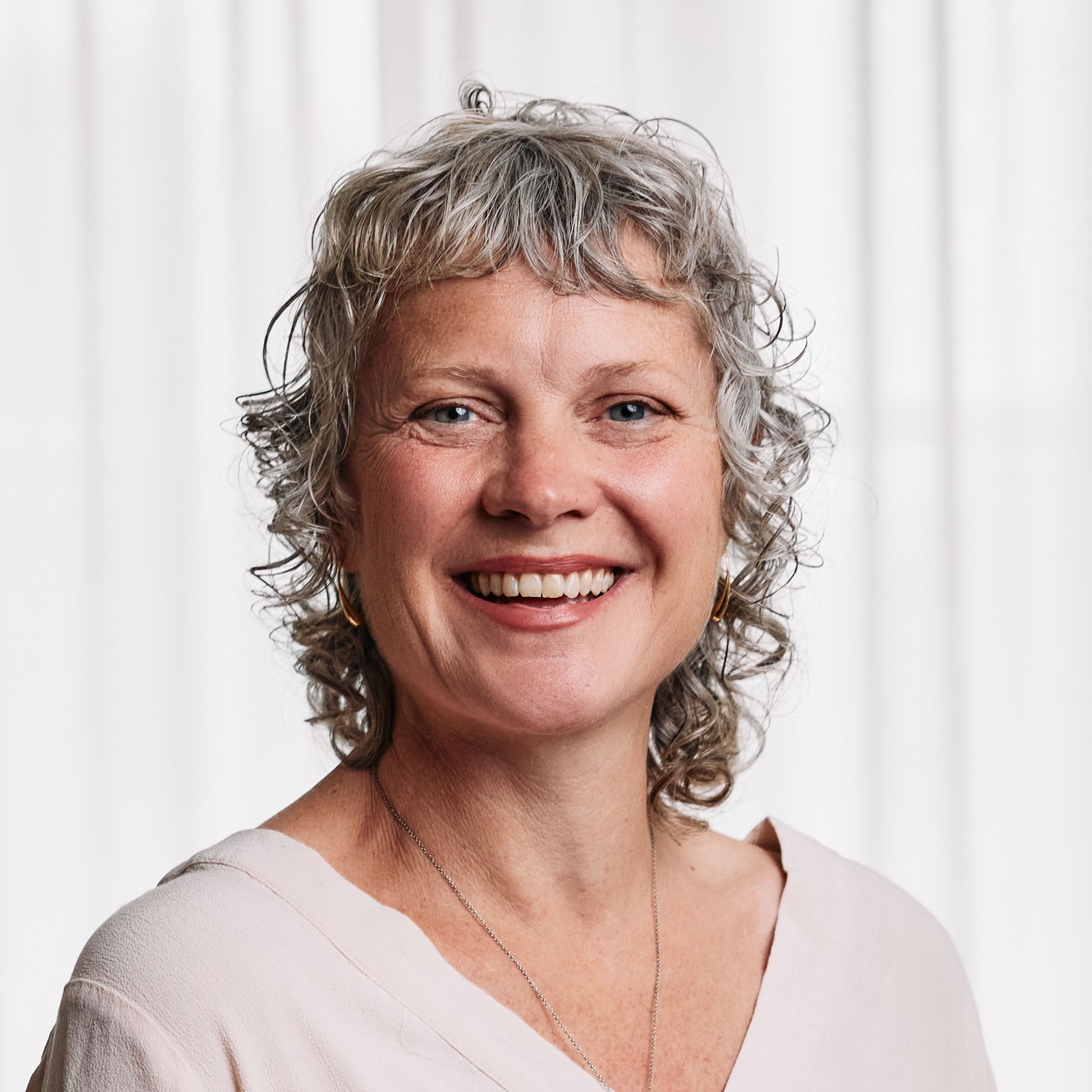 Anna Sjöström Walton Sq Anna Sjöström Walton