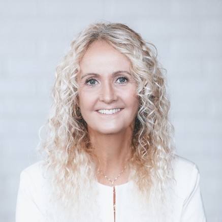 Catrin Lindblad 201106 sq Catrin Lindblad