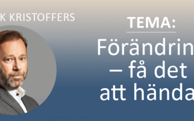 Webinar 20 mars 2026