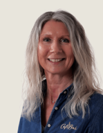 Ulrika Malmqvist