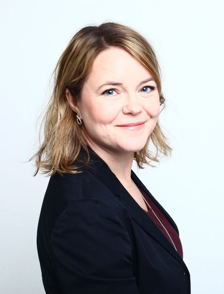 AnnaLandegren2 Anna Landegren