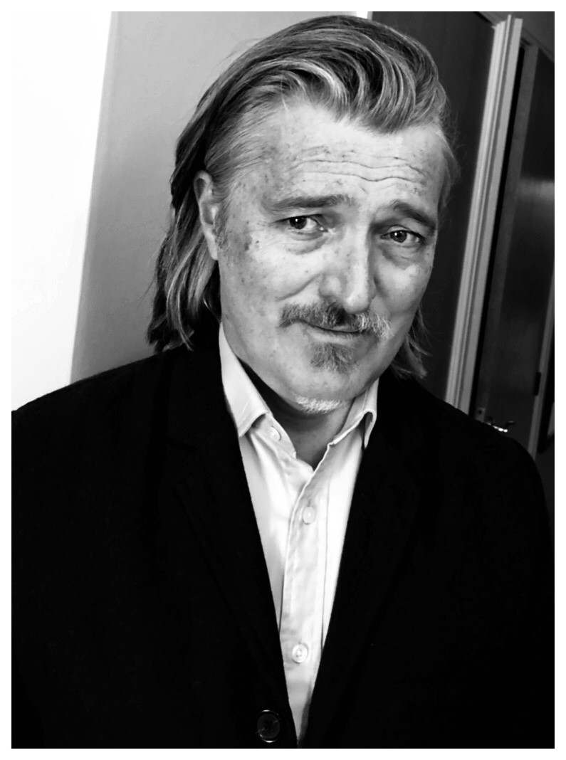 Clive_Cary Clive Cary