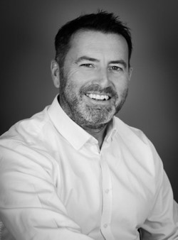 Marc Holland Marc Holland
